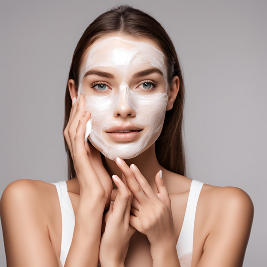 Skincare 101: Your Guide to Glowing Skin