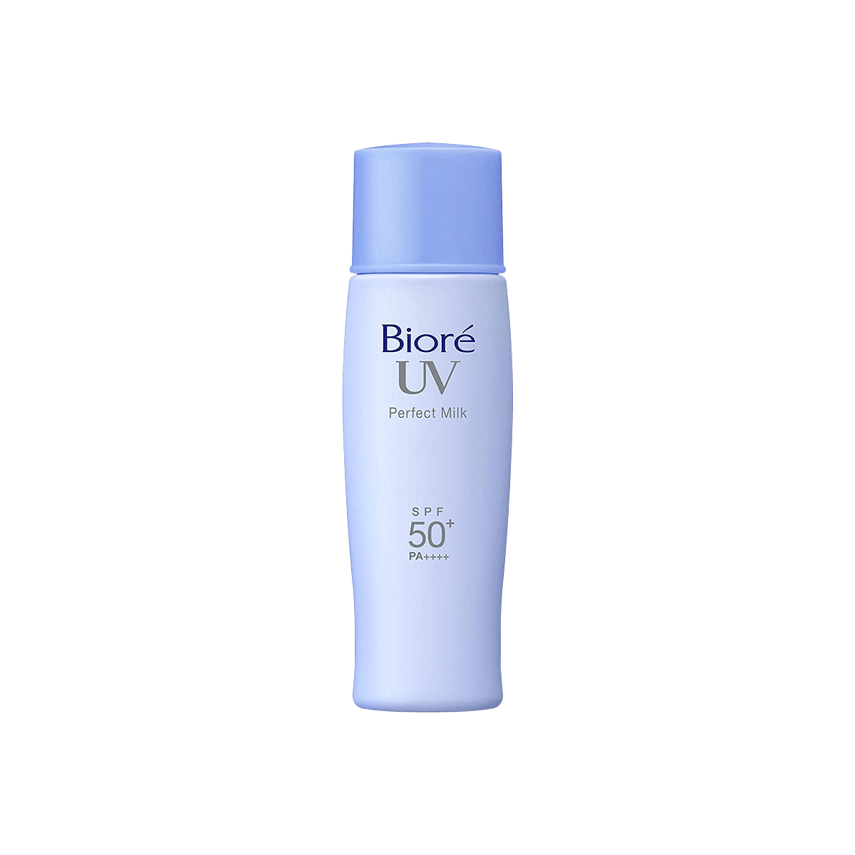 Kao BIORE Sunscreen UV Perfect Milk SPF50+ PA+++ 40ml