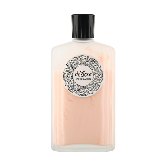 SHISEIDO Eau De Carmin Deluxe Toner 150ml