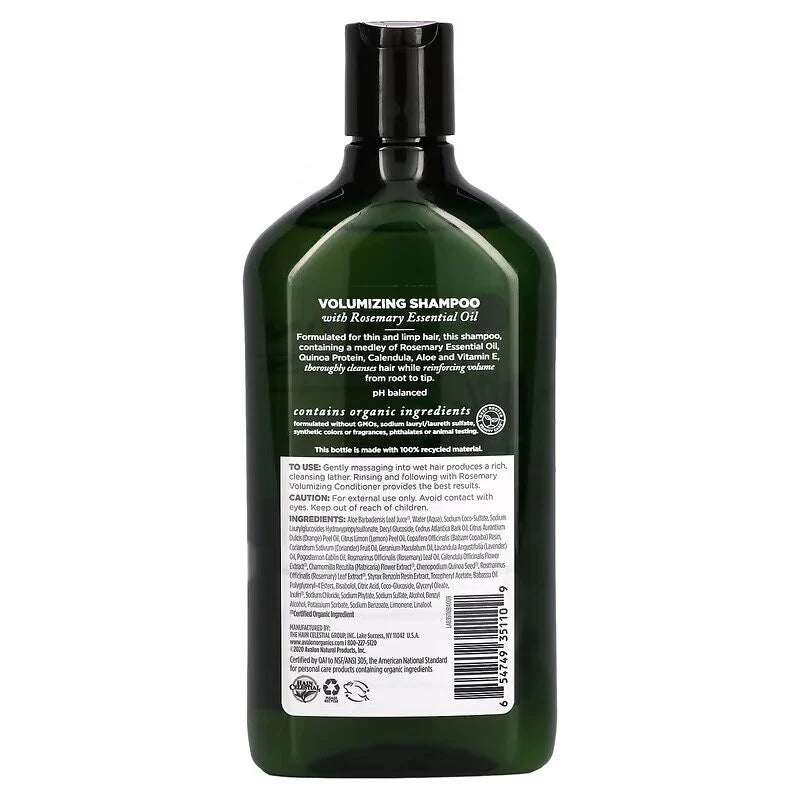 best Natural lavender shampoo for gentle cleansing and nourishment.(شامبو اللافندر الطبيعي للتنظيف والتغذية اللطيفة.)