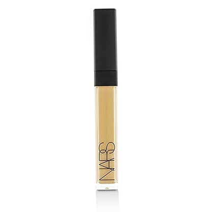 NARS Radiant Creamy Concealer, No. 2.75 Cannelle/Light, 0.22 Ounce