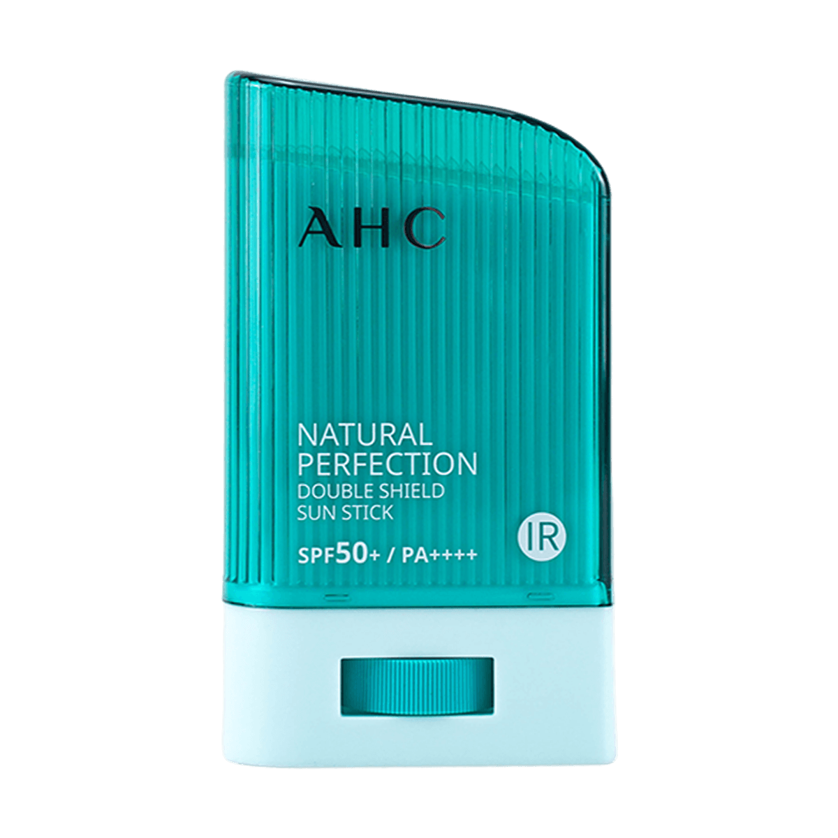 Best AHC natural perfection sun stick