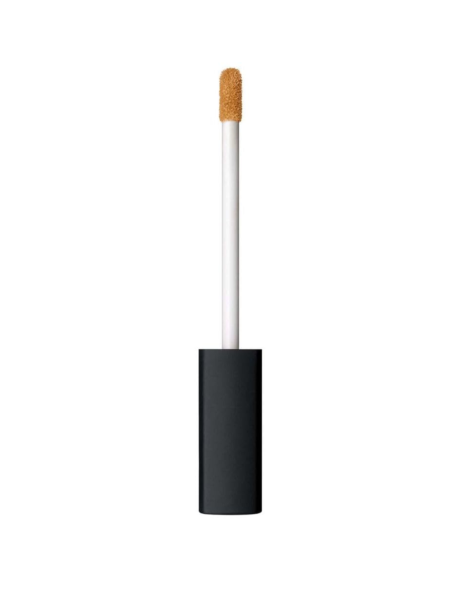 NARS Radiant Creamy Concealer - Deep 0 Chocolat - 0.22 oz.