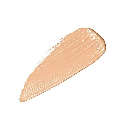 NARS Radiant Creamy Concealer, No. 2.75 Cannelle/Light, 0.22 Ounce