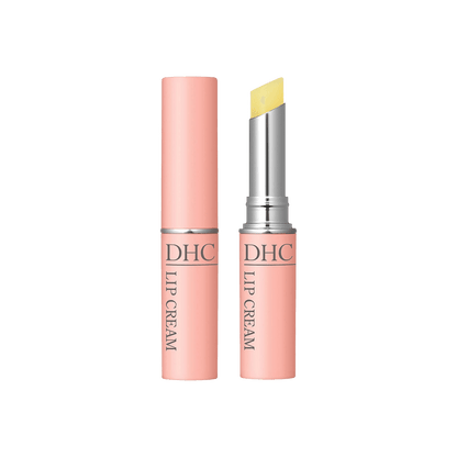 DHC Olive Lip Cream 1.5g @Cosme Award Japan Only