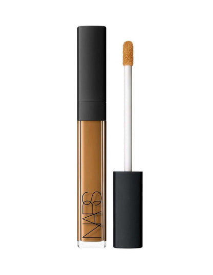 NARS Radiant Creamy Concealer - Deep 0 Chocolat - 0.22 oz.