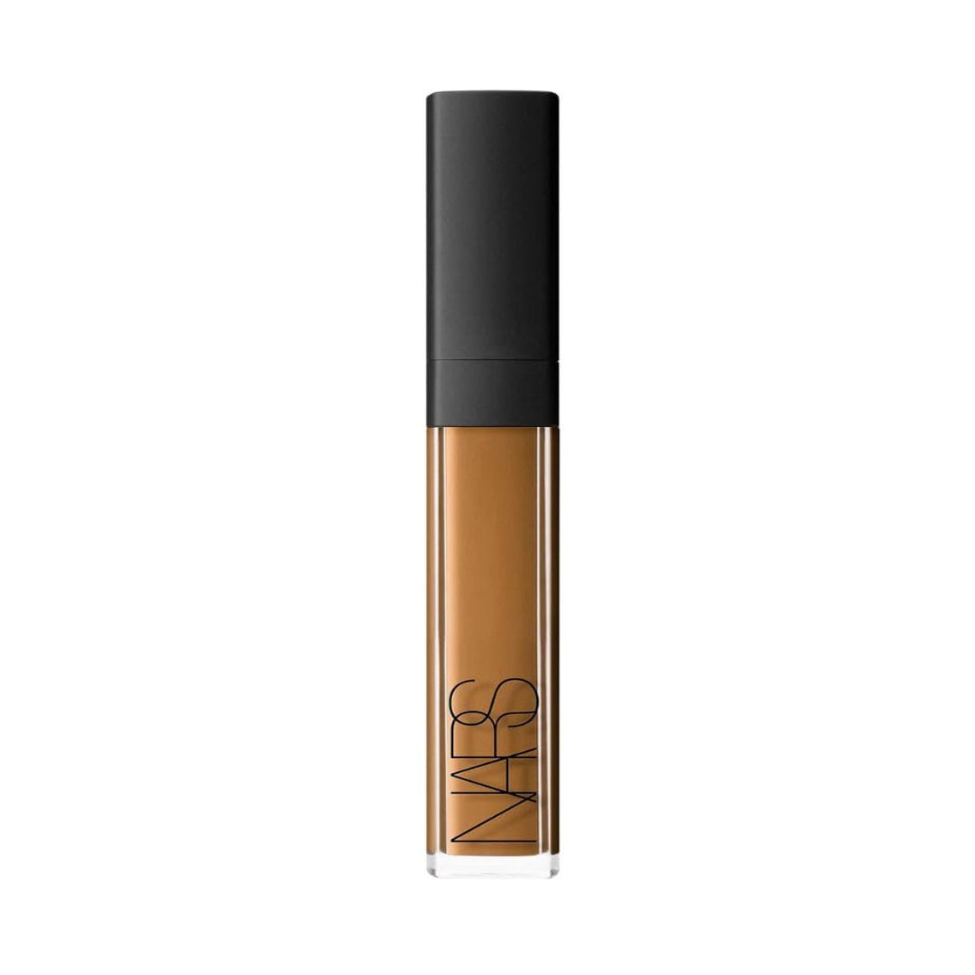 NARS Radiant Creamy Concealer - Deep 0 Chocolat - 0.22 oz.