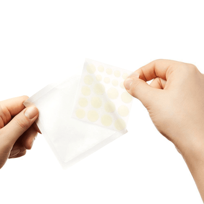 acne pimple patch