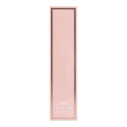 JMsolution Glow Luminous Flower Sun Spray واقي من الشمس SPF50+ PA++++ 180 مل K Beauty 