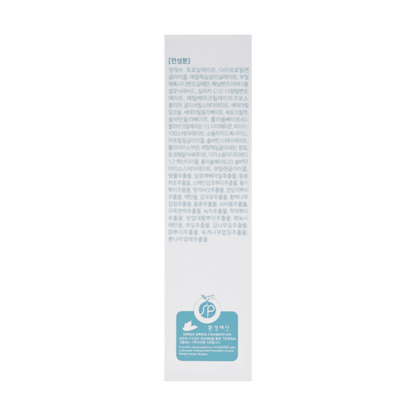 SHANGPREE Phyto Essence UV واقي من الشمس SPF50+ PA++++ 60 مل K Beauty 