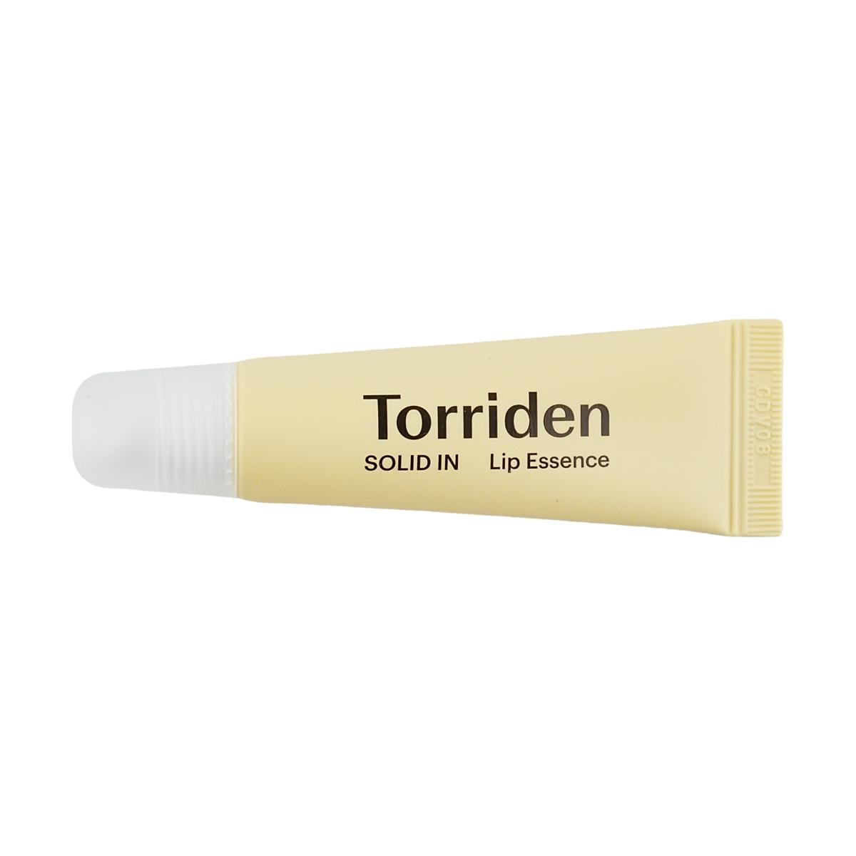 TORRIDEN SOLID-IN Ceramide Lip Essence 