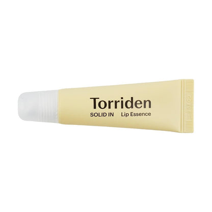 TORRIDEN SOLID-IN Ceramide Lip Essence 