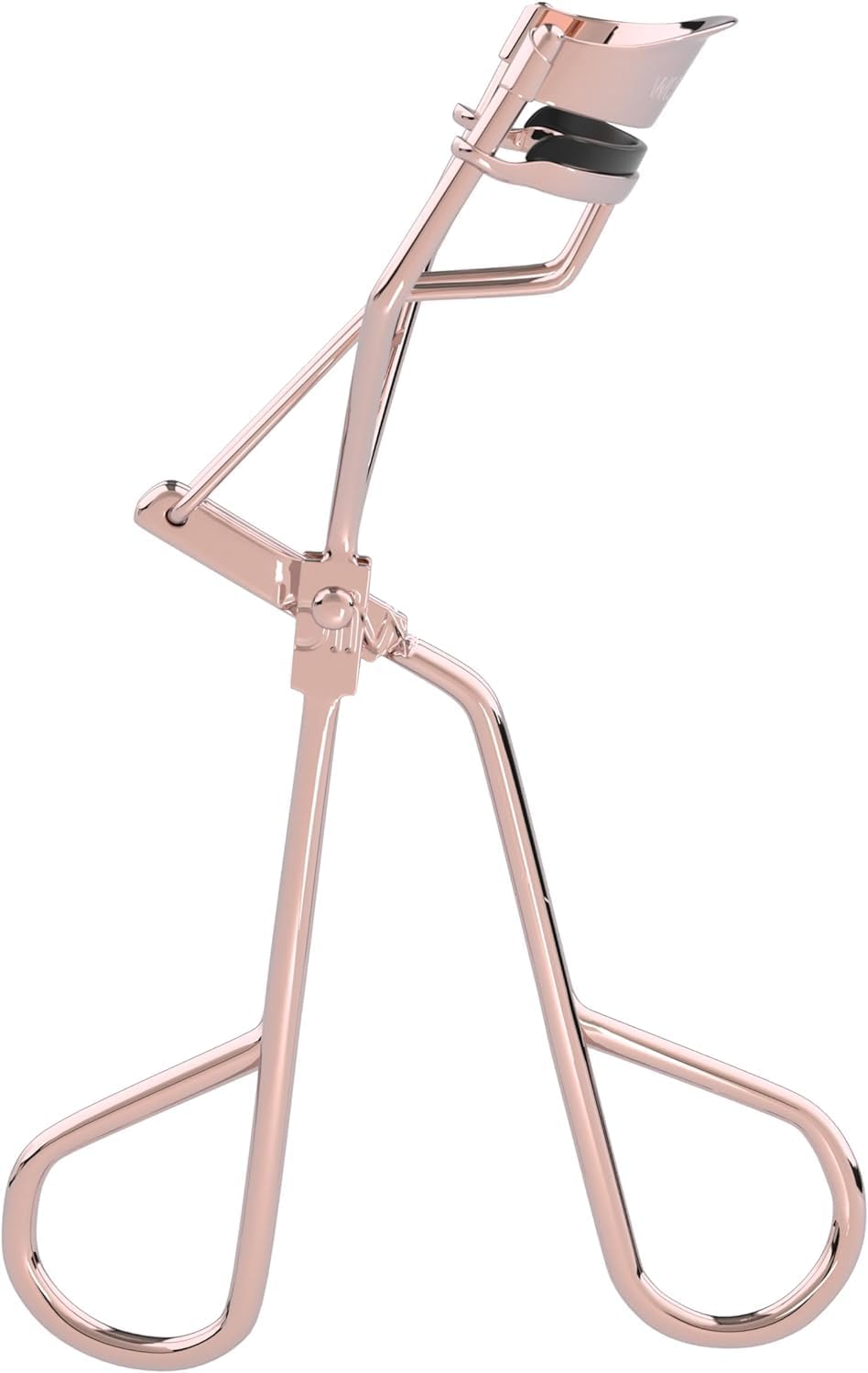 Wet n Wild High On Lash Eyelash Curler with Comfort Grip