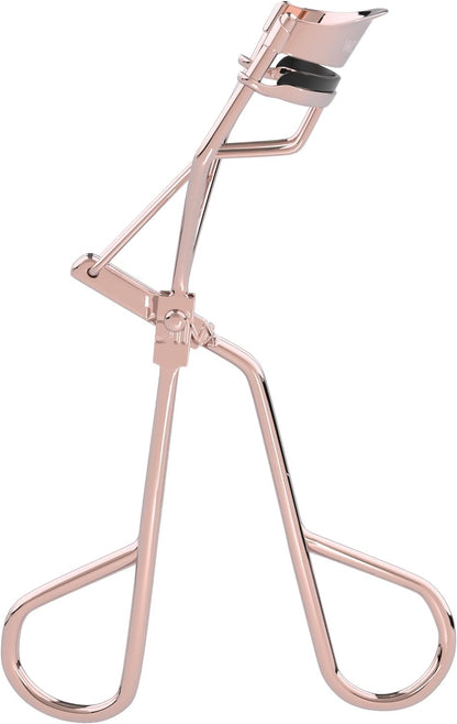 Wet n Wild High On Lash Eyelash Curler with Comfort Grip