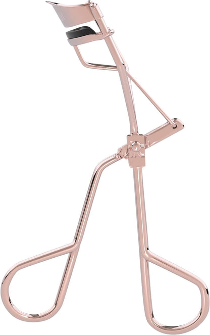 Wet n Wild High On Lash Eyelash Curler with Comfort Grip