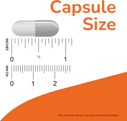 NOW Foods Milk Thistle Extract 750 mg Silymarin (600 mg), Maximum Strength - 90 Veg Capsules