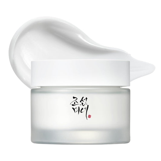 Beauty of Joseon, Dynasty Cream, 1.69 fl oz (50 ml)