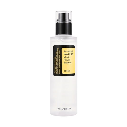 COSRX Advanced Snail 96 Mucin Power Essence