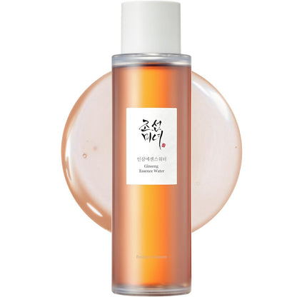 Beauty of Joseon, Ginseng Essence Water, 5 fl oz