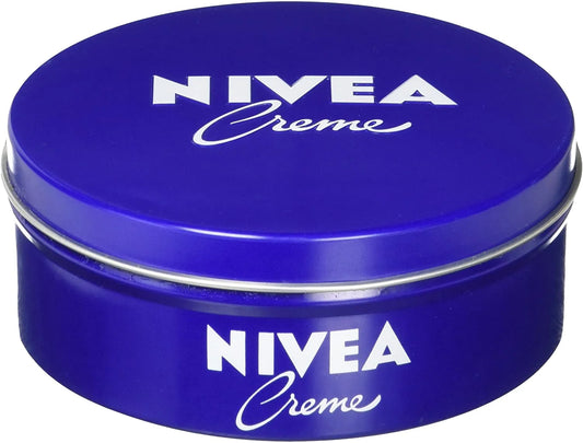 Nivea Cream Can, 150 ml