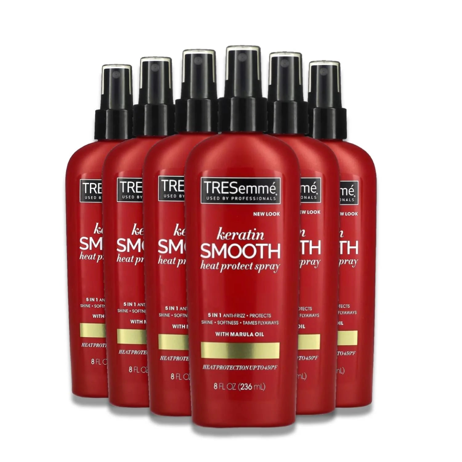 TRESemme Keratin Smooth Heat Defense Spray