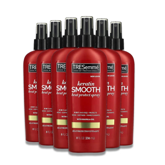 TRESemme Keratin Smooth Heat Defense Spray