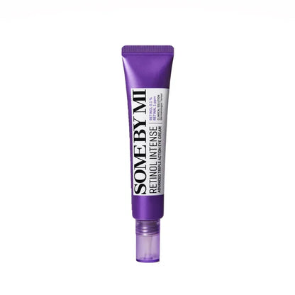 Some By Mi Retinol Intense Advanced Triple Action Eye Cream 30ml