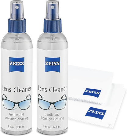 Zeiss Lens Cleaner