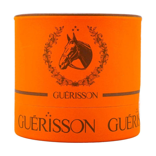 guerisson 9 complex cream