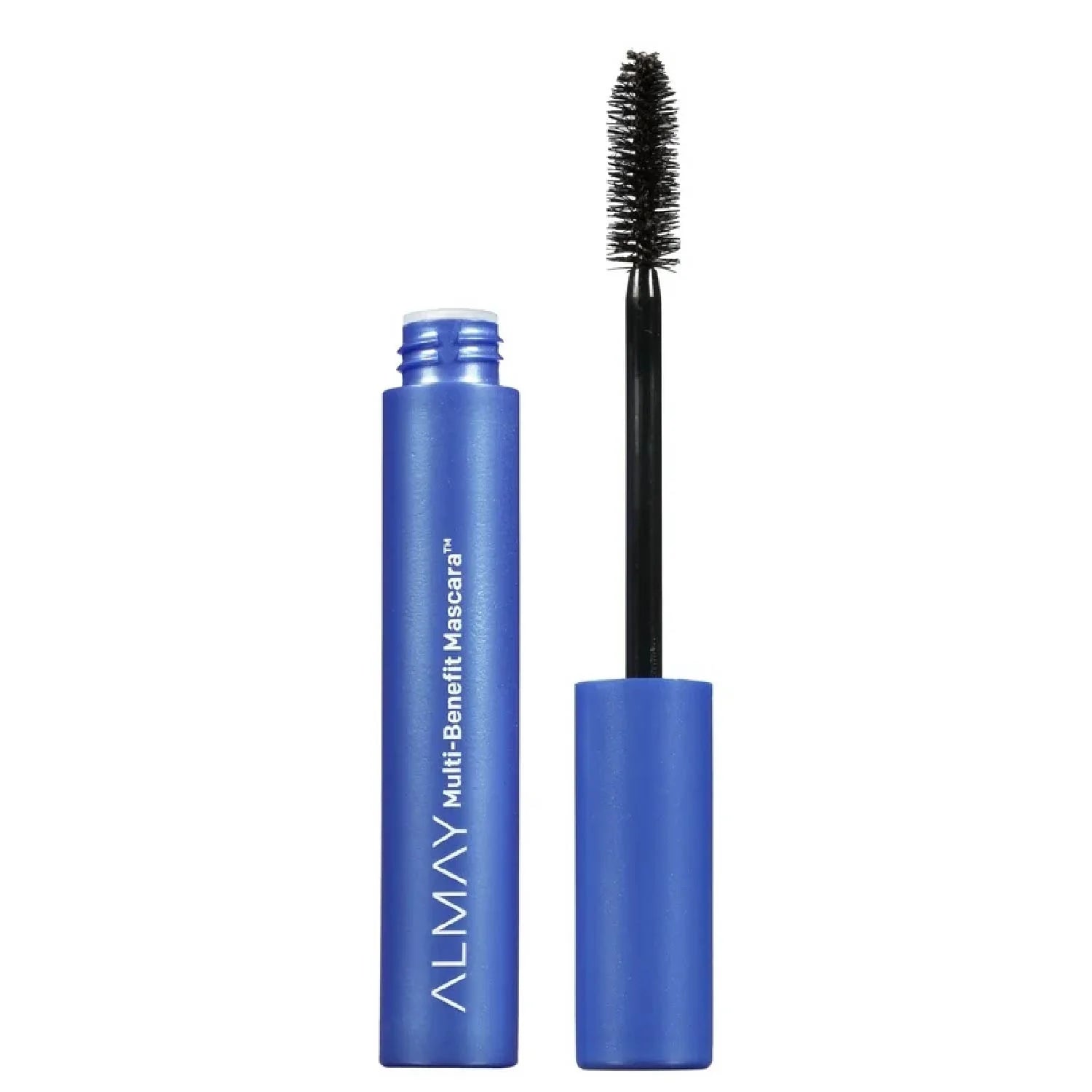 Best Almay - Definition and Conditioning Mascara, Black 