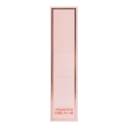 JMsolution Glow Luminous Flower Sun Spray واقي من الشمس SPF50+ PA++++ 180 مل K Beauty 