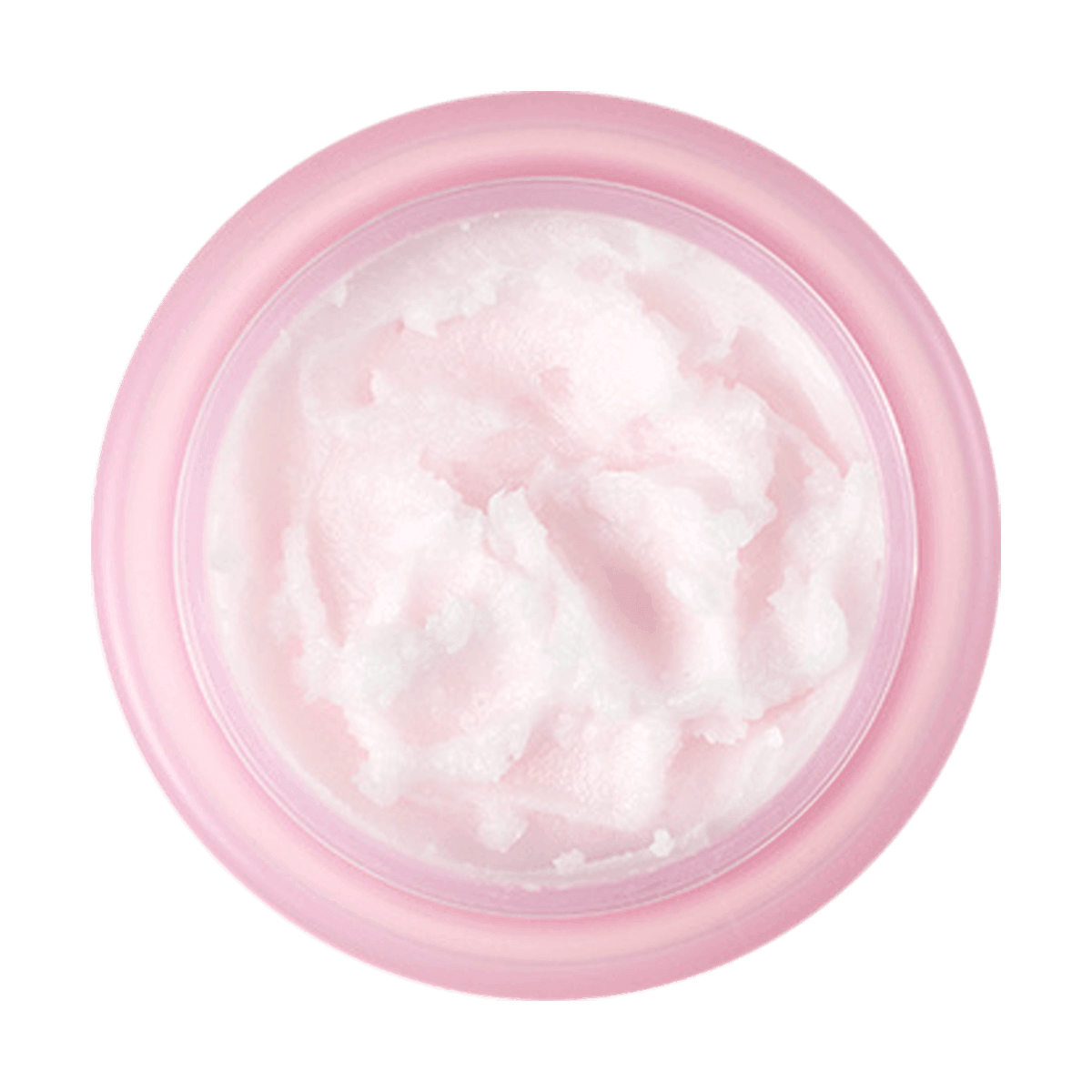 Best Soothing Cleansing Balm - Gentle Makeup Remover 