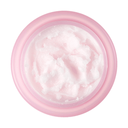 Best Soothing Cleansing Balm - Gentle Makeup Remover 