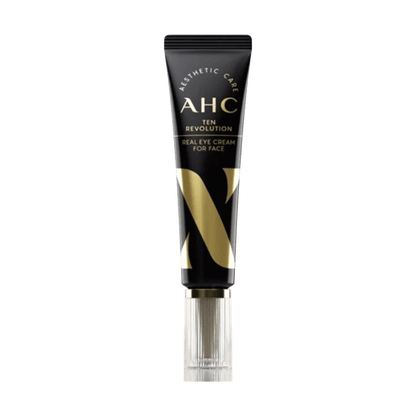 A.H.C Youth Lasting Eye Cream 30ml K Beauty