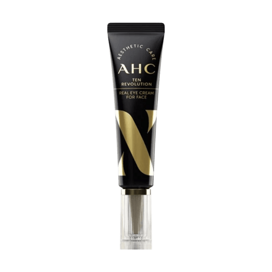 A.H.C Youth Lasting Eye Cream 30ml K Beauty