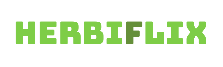 Herbiflix