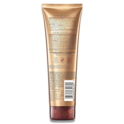 L'Oreal - Paris EverCreme Sulfate Free Conditioner, Deep Nourish, With Apricot Oil - 8.5 oz