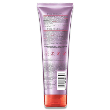 L'Oreal - Paris EverPure Sulfate Free Frizz Shampoo, With Marula Oil- 8.5 oz