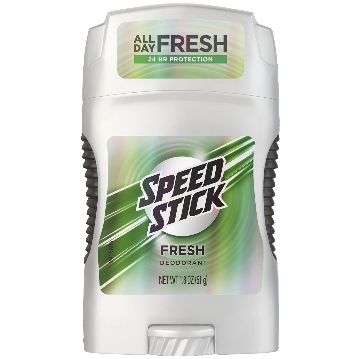 Speed Stick Deodorant, Active Fresh Bulk