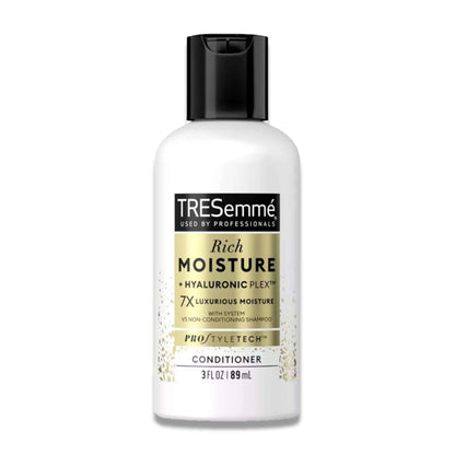 TRESemmé - Moisture Rich Conditioner