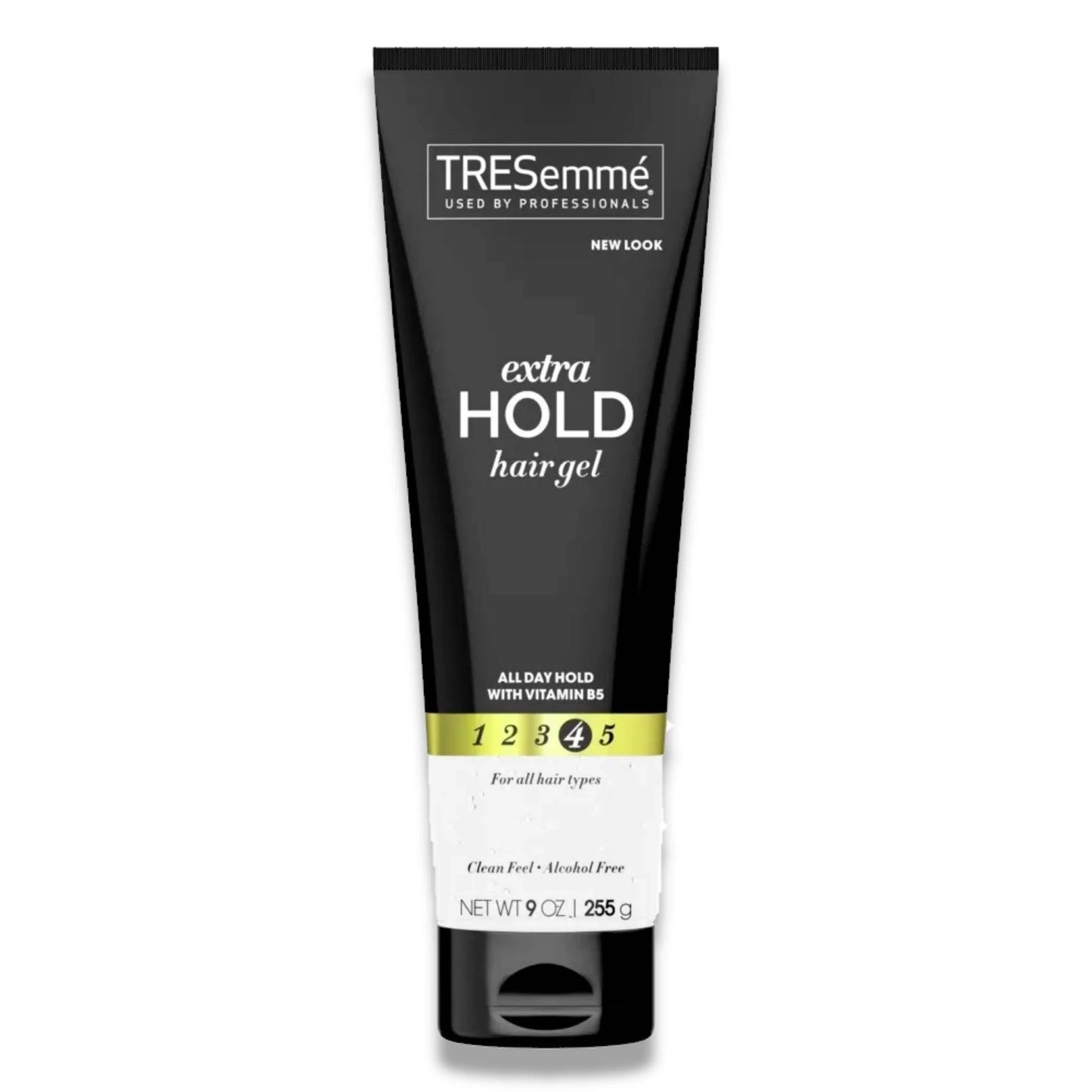 Tresemme - Extra Hold Hair Gel 